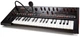 Синтезатор Roland JD-Xi - зображення 2