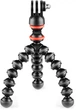 Мини штатив JOBY GorillaPod Starter Kit Black (JB01571-BWW) - изображение 2