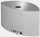 Акустика Technics SC-C50 White (SC-C50EE-W) - изображение 2