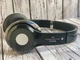 Бездротові Навушники MDR S460 BT - зображення 4