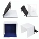 Набор для предметной съёмки Visico PT-03 Table Top (60x60x60см) - изображение 5