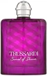 Парфумована вода для жінок Trussardi Sound of Donna 100 мл (8011530805920) - зображення 2