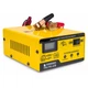 Зарядное устройство для аккумуляторов Powermat 6/12V PM-PM-40B - изображение 2