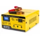 Зарядное устройство для аккумуляторов Powermat 6/12V PM-PM-40B - изображение 3