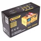 Зарядное устройство для аккумуляторов Powermat 6/12V PM-PM-40B - изображение 5