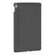 Накладка SwitchEasy CoverBuddy для iPad Pro 10.5"/iPad Air 3 Ultra Black (GS-109-69-152-19) - изображение 2