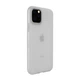 Панель SwitchEasy Colors для iPhone 11 Pro Frost White (GS-103-75-139-84) - зображення 1