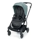 Коляска Espiro Galaxy 05 Turquoise (5906724202797) - изображение 1
