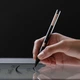 Стилус Adonit Note Stylus Pen Black (ADNB) - изображение 7