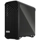 Корпус Fractal Design Torrent Black TG Dark Tint (FD-C-TOR1A-06) - изображение 3