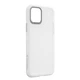 Панель SwitchEasy Colors для iPhone 11 Pro Frost White (GS-103-75-139-84) - зображення 6