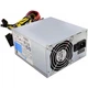 Блок живлення Seasonic 1000W (SSP-1000RS) - изображение 1