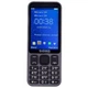 Мобильный телефон Sigma X-style 351 LIDER Grey (4827798121955) - изображение 1