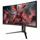 Монитор MSI OPTIX MAG301CR2 - изображение 3