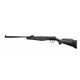 Пневматична гвинтівка Stoeger RX20 Synthetic Stock Combo ВП 4х32 Black (S82011) - зображення 2