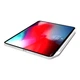 Накладка SwitchEasy CoverBuddy для iPad Pro 11" White (GS-109-47-152-12) - изображение 3