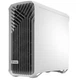 Корпус Fractal Design Torrent White TG Clear Tint (FD-C-TOR1A-03) - изображение 3