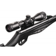 Пневматична гвинтівка Stoeger RX40 Combo ВП 3-9x40AO Black (SRX400003A) - зображення 2