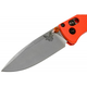 Ніж Benchmade Bugout Mini Orange Grivory (533) - изображение 3