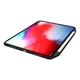 Накладка SwitchEasy CoverBuddy для iPad Pro 11" Black (GS-109-47-152-11) - изображение 3