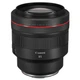 Стандартный объектив Canon RF 85mm f/1.2 L USM (3447C005) - изображение 1