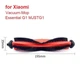 Основная щетка для робота-пылесоса Xiaomi Mijia Vacuum Mop Essential G1 ( MJSTG1 ) 1 шт - изображение 1