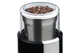 Кавомолка электрическая Ardesto WCG-8301, 200W, 60g - изображение 3