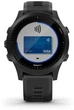 Спортивные часы Garmin Forerunner 945 Black (010-02063-00) - изображение 6
