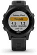 Спортивные часы Garmin Forerunner 945 Black (010-02063-00) - изображение 7