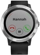 Спортивные часы Garmin Vivoactive 3 Black / Stainless steel (010-01769-02) - изображение 4