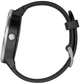 Спортивные часы Garmin Vivoactive 3 Black / Stainless steel (010-01769-02) - изображение 5