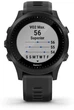 Спортивные часы Garmin Forerunner 945 Black (010-02063-00) - изображение 9
