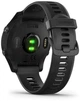Спортивные часы Garmin Forerunner 945 Black (010-02063-00) - изображение 11