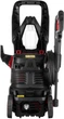 Мойка высокого давления Intertool DT-1515 1600 Вт - изображение 6