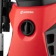 Мойка высокого давления Intertool DT-1517 2000 Вт - изображение 8