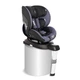 Автокрісло Lorelli PROXIMA ISOFIX i-Size (0-22кг) (blue/black) - зображення 1