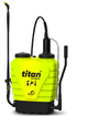Ранцевый опрыскиватель Marolex Titan 12 л - изображение 1