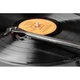 Проигрыватель винила Pro-Ject Debut Carbon EVO 2M-Red High Gloss White - изображение 3