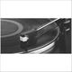 Програвач вінілу Audio-Technica AT-LP60XUSBGM - зображення 4