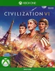 Ключ активации Sid Meier's Civilization VI для Xbox One/Series - изображение 1