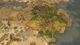 Ключ активации Sid Meier's Civilization VI для Xbox One/Series - изображение 2