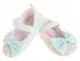 Пинетки Baby Patini Мятный 17 см BPTN1162 (529994) - изображение 1