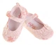 Пинетки Baby Patini Светло-бежевый 17 см BPTN1171 (529985) - изображение 1