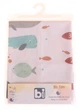 Пеленка Влагопоглащающая 50 X 75 см Bibaby Белый uni см 65163 (531377) - изображение 2