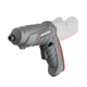 Отвертка аккумуляторная Intertool (DT-0302) - изображение 1
