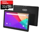 Планшет MiXzo MX1063 4G + Карта памяти 32GB - изображение 1