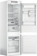 Встраиваемый холодильник Whirlpool WHC18 T573 - изображение 2