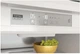 Встраиваемый холодильник Whirlpool WHC18 T573 - изображение 5