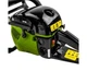 Бензопила Procraft K450 (2 шины, 2 цепи 40 и 45 см) - изображение 4