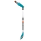 Электрический высоторез Gardena TCS 720/20 (08868-20.000.00) - изображение 1